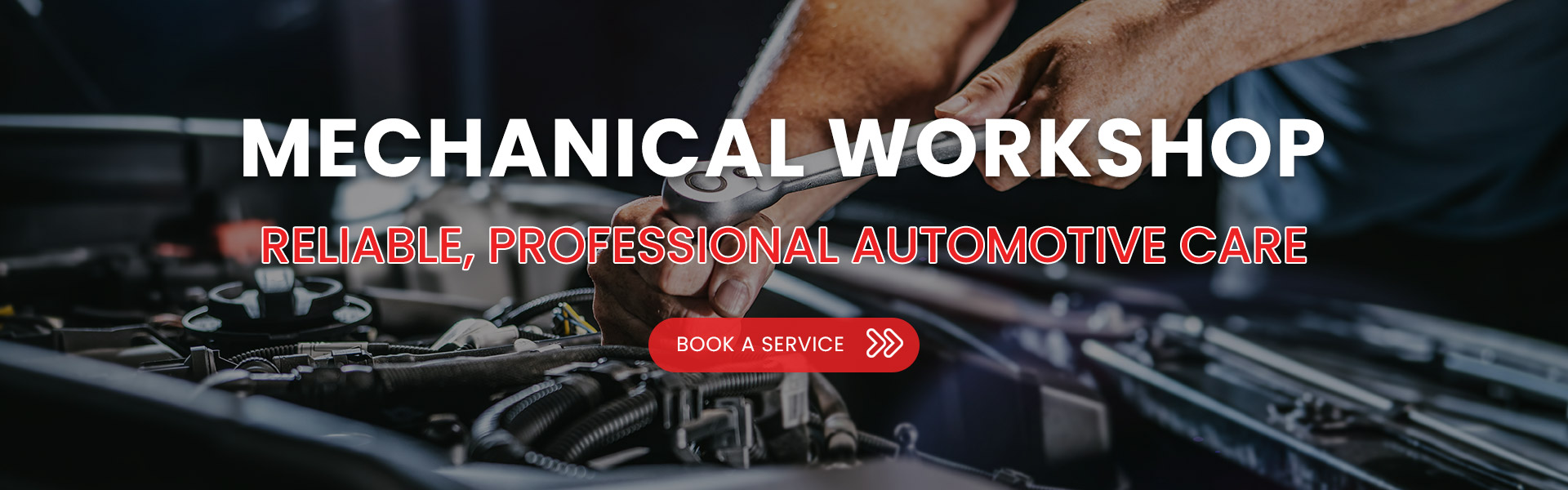Our Services