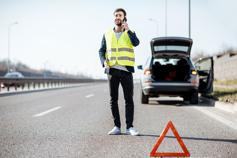 Car Warranty